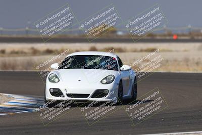 media/Oct-18-2025-Nasa (Sat) [[47b537a347]]/HPDE 3  and  4 and HPDE Intro (GR)/Turn 3/